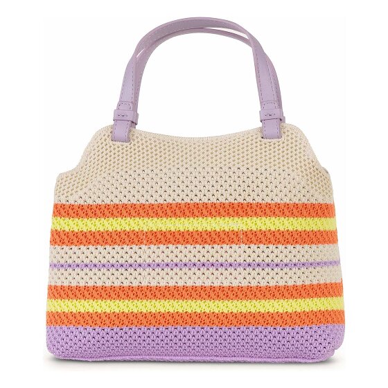 Oilily Knitties Handbag 21 cm
