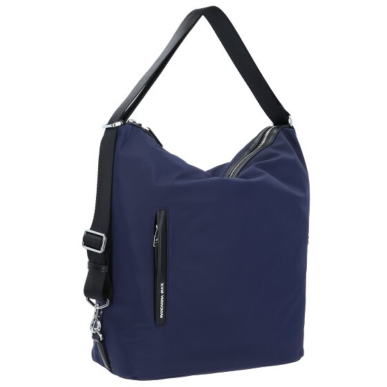 Mandarina Duck Hunter shoulder bag 33 cm