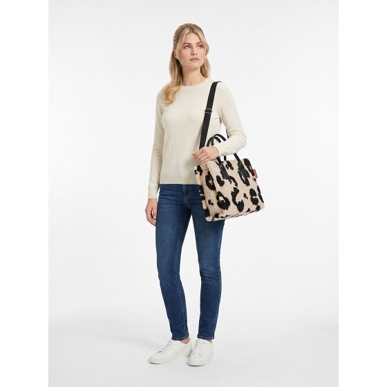 reisenthel Daily Shopper Shopper Bag 21 cm