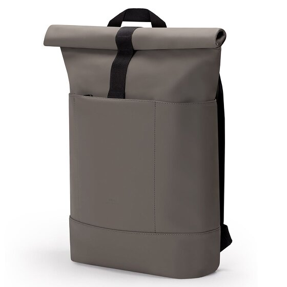 Ucon Acrobatics Lotus Hajo Large backpack 55 cm laptop compartment