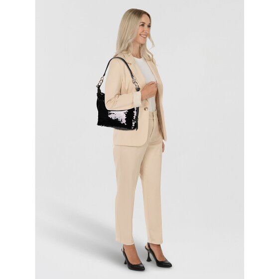 Furla Tonie Shoulder Bag 23 cm