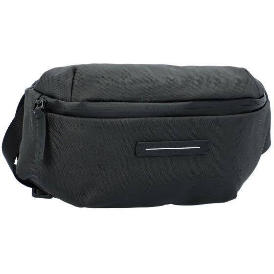 Horizn Studios SoFo fanny pack 28 cm