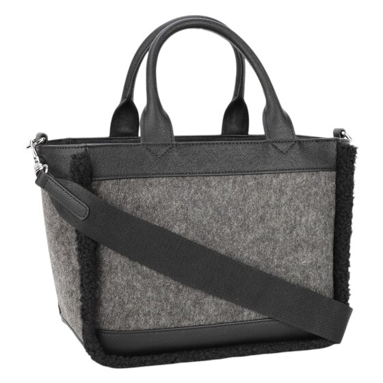 Joop! Jeans Calduccio Yvette Shopper Bag S 26.5 cm