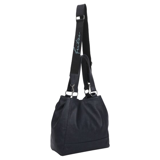 Fritzi aus Preußen Eco Joy01 Shoulder Bag 32 cm