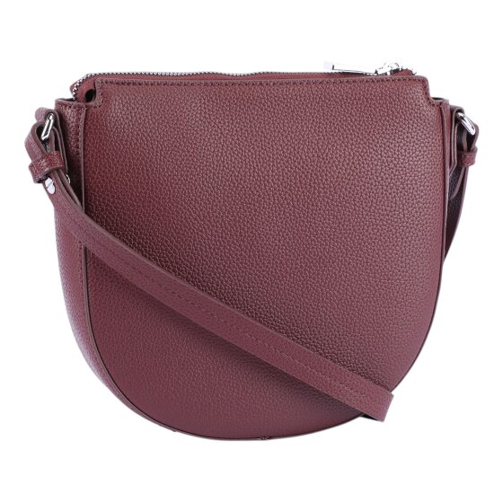 Joop! Jeans Lettera 1.0 Stella Shoulder bag S 22 cm