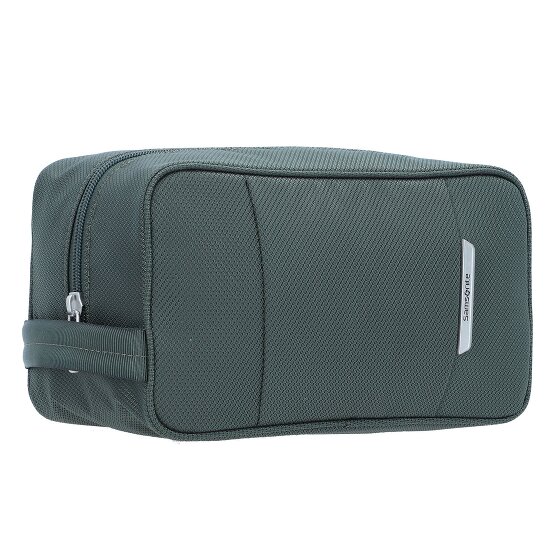 Samsonite Respark Toilet bag 24 cm Samsonite Respark Toilet bag 24 cm