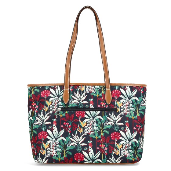 Picard Sonja Sonja Shopper Bag 36 cm