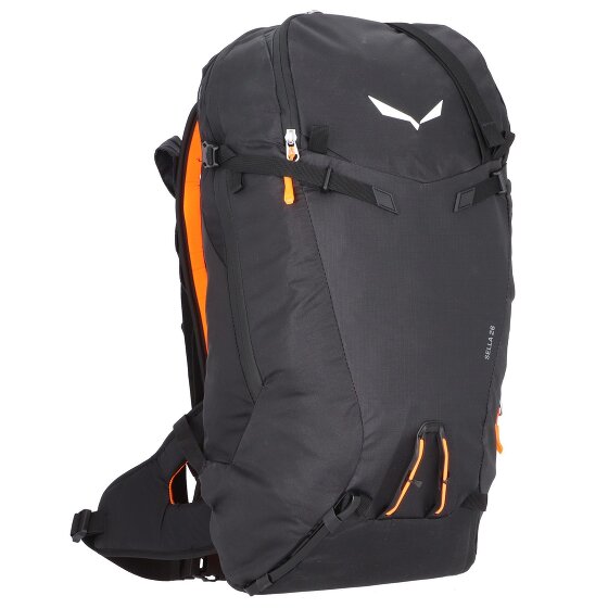 Salewa Sella Hiking backpack 55 cm