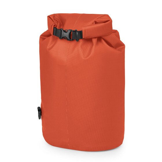 Osprey Wildwater 8 Packing bag 23 cm