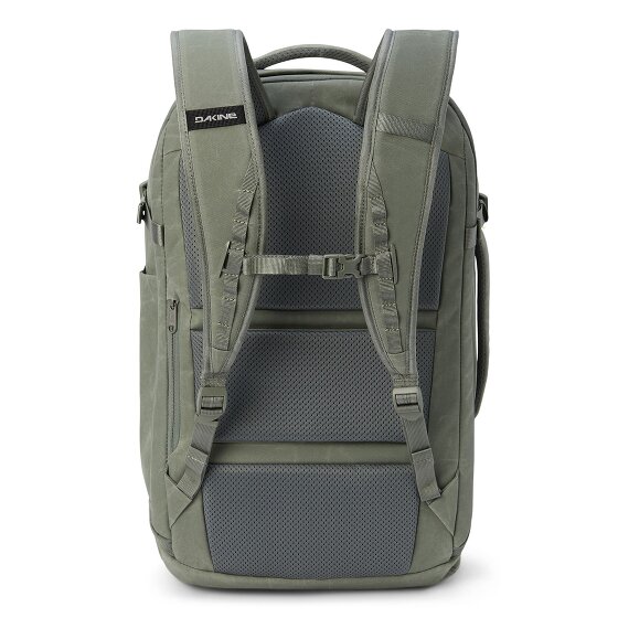 Dakine Verge 32L Daypack 50 cm Laptop compartment