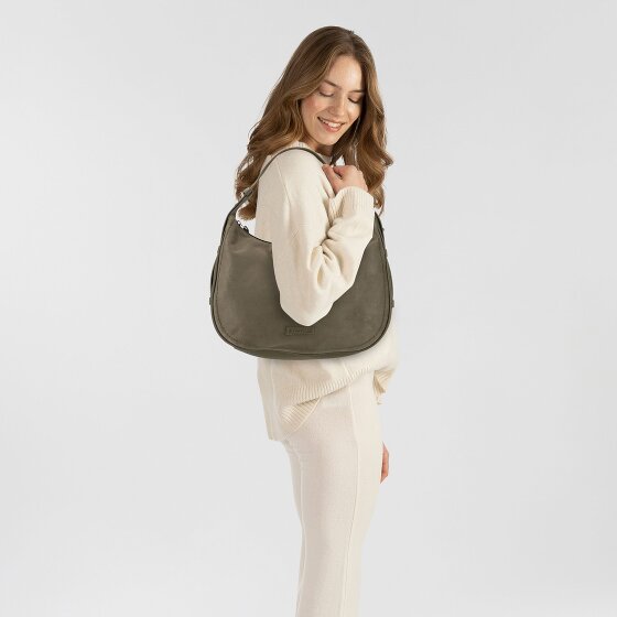 Tom Tailor Lysa Shoulder Bag 35 cm