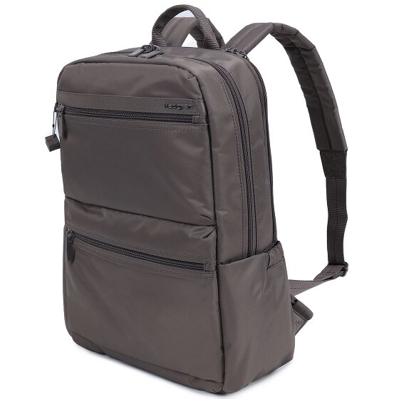 Hedgren Inner City Ava Daypack RFID protection 37 cm Laptop compartment