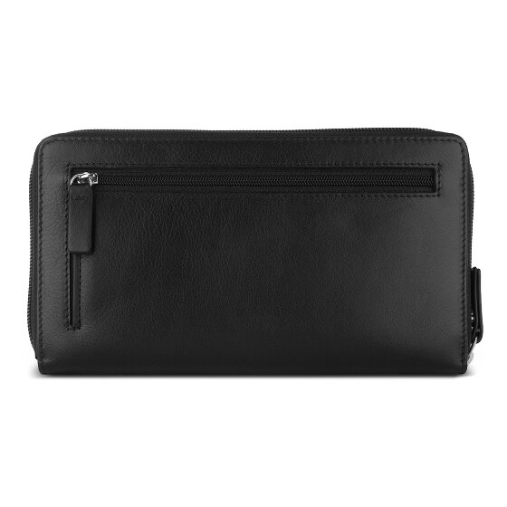 Bugatti Romeo Wallet 19 cm