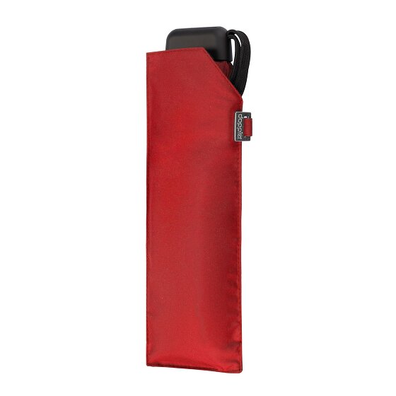 Doppler Carbonsteel Slim pocket umbrella 22 cm