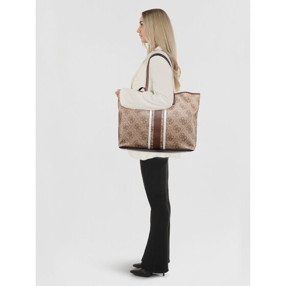 Guess Victtoria Shopper Bag 50 cm