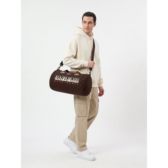 Napapijri Bering 3 Weekender travel bag 58.5 cm