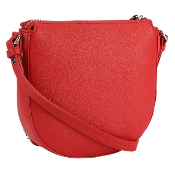 Joop! Jeans Lettera 1.0 Stella Shoulder bag S 22 cm