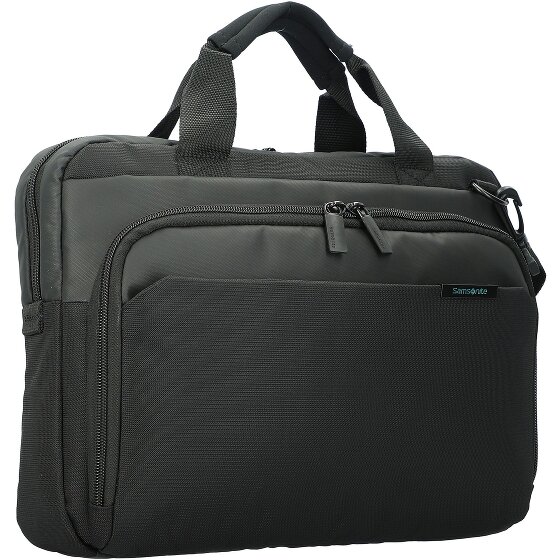 Samsonite Mysight briefcase 39 cm laptop compartment