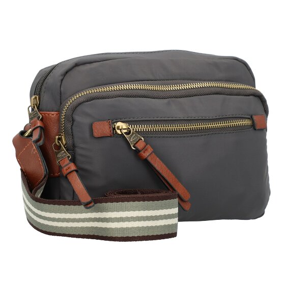 camel active Bari Shoulder bag 21 cm