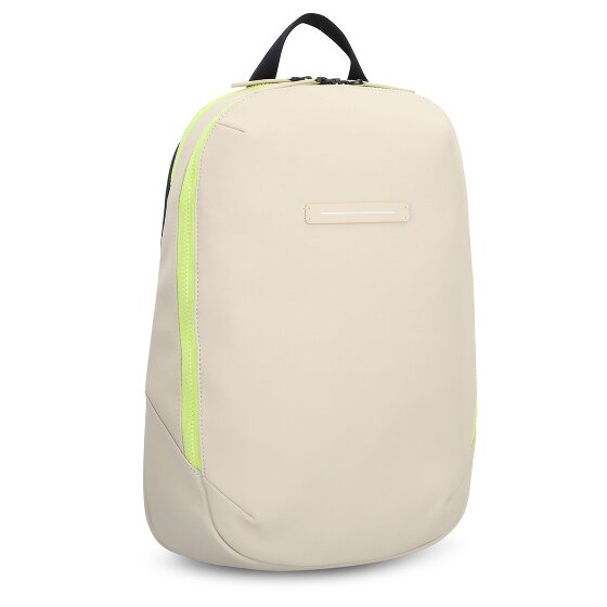 Horizn Studios Gion Pro Daypack 43 cm Laptop compartment