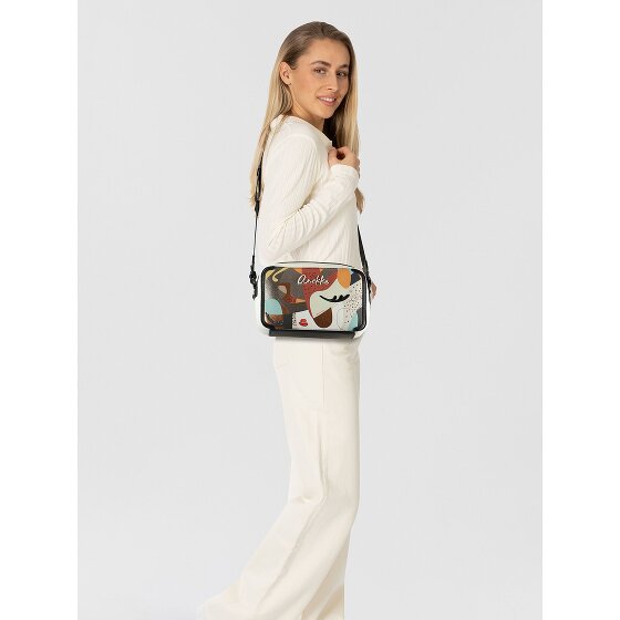 Anekke Eikon Shoulder bag 26 cm