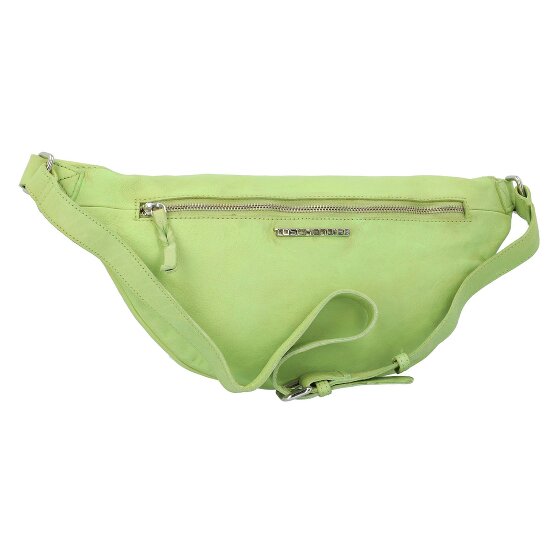 Taschendieb Wien Kohlmarkt 107 Fanny pack Leather 36 cm