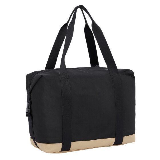 Tommy Hilfiger Jeans TJM ESS Daily Weekender travel bag 39.5 cm