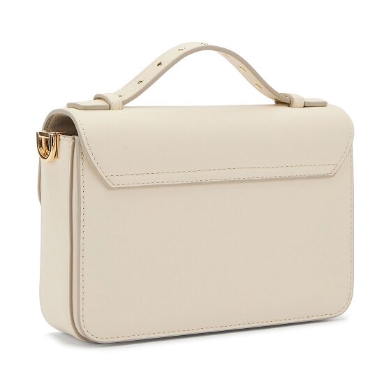 Seidenfelt Senja Handbag 20 cm