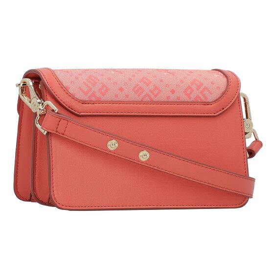 U.S. Polo Assn. NEW HAMPTON Shoulder bag 20 cm