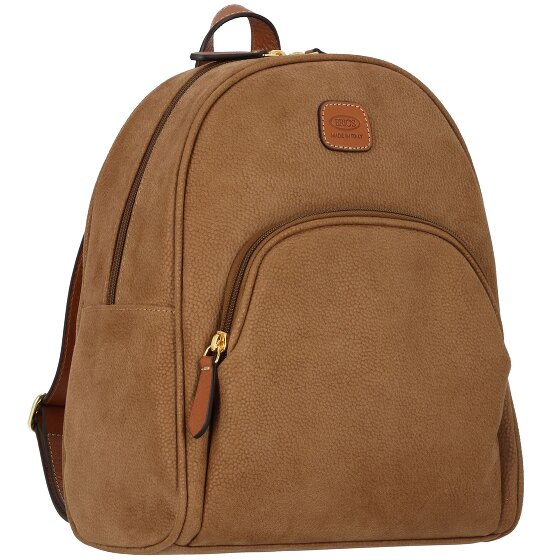 Bric's Life City backpack 29 cm