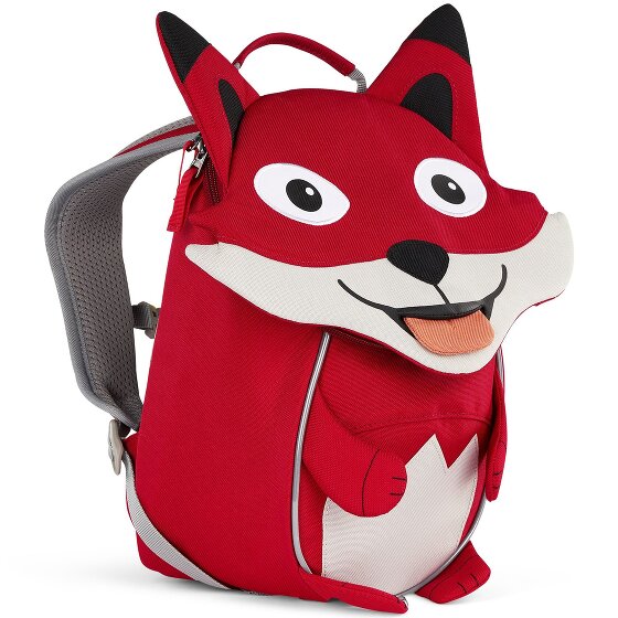 Affenzahn Kleiner Freund Fuchs Kindergarten backpack 25 cm