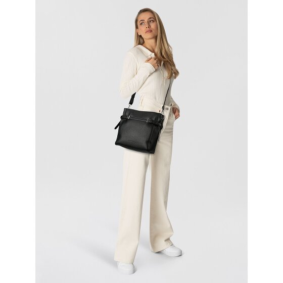 Tom Tailor Sora Shoulder bag M 26 cm