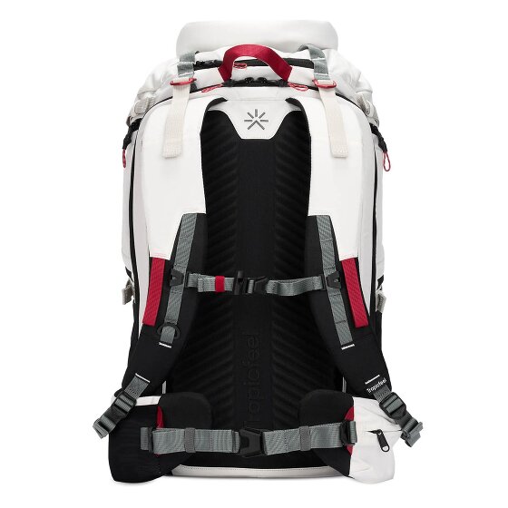 Tropicfeel Shelter Hiking backpack 50 cm