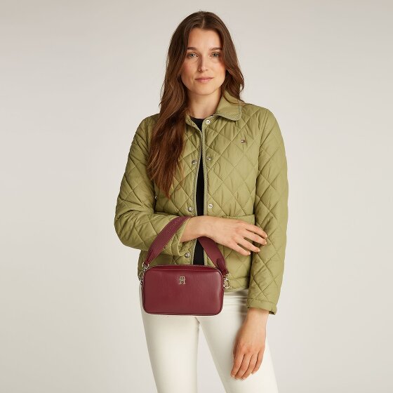 Tommy Hilfiger TH Distinct Handbag 22 cm