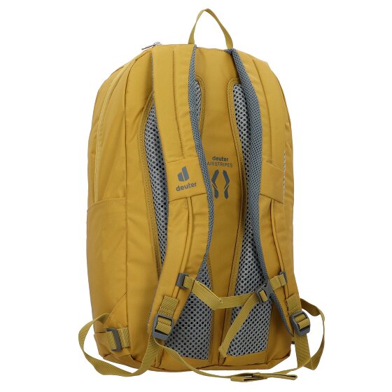 Deuter Gogo Daypack 43 cm