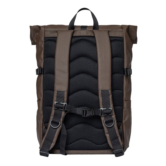 Sandqvist Stream Daypack 42 cm Laptop compartment
