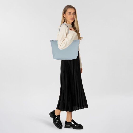 Lacoste L.12.12 Concept Shopper Bag 35 cm