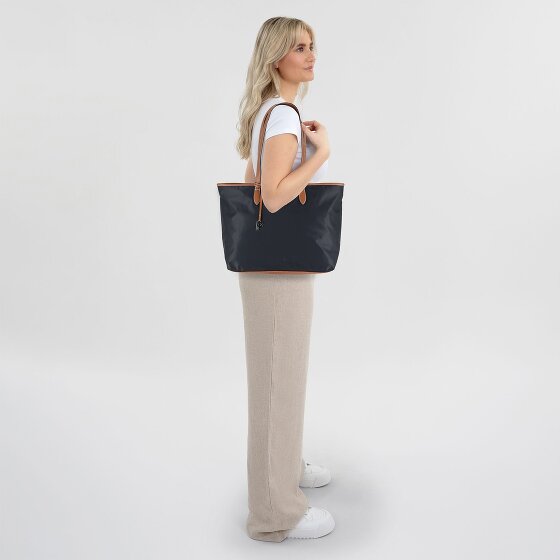 Picard Sonja Sonja Shopper Bag 36 cm