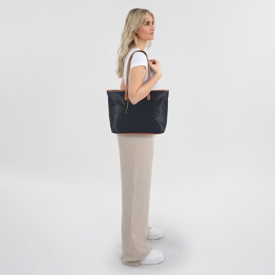 Picard Sonja Sonja Shopper Bag 36 cm