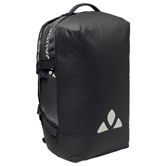 Vaude City 35 travel bag 53 cm