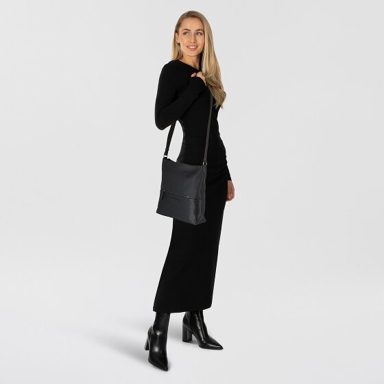 Tom Tailor Gia Shoulder bag 32 cm