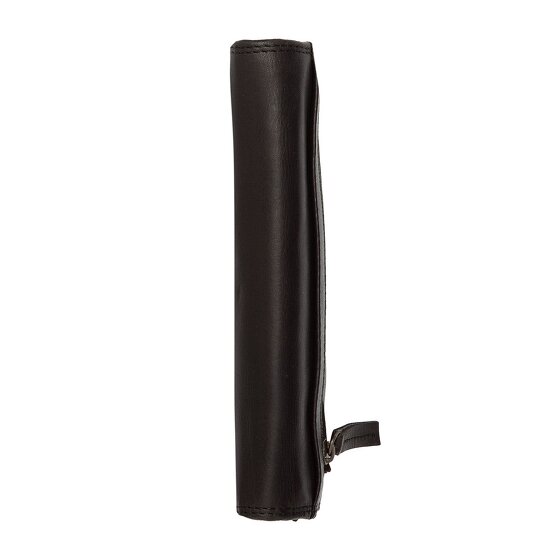 The Chesterfield Brand Lentini Wallet Leather 18 cm The Chesterfield Brand Lentini Wallet Leather 18 cm