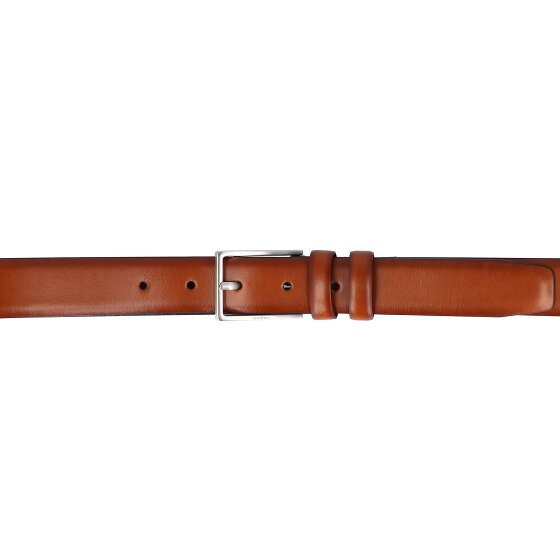Strellson Belt leather