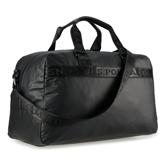 U.S. Polo Assn. West wind Weekender travel bag 48 cm