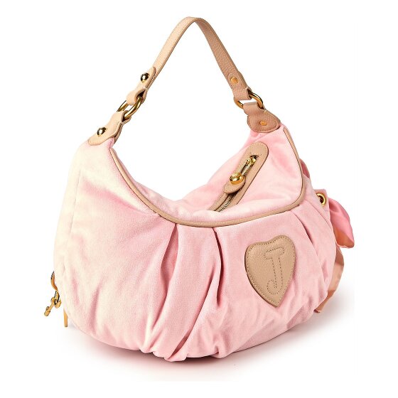 Juicy Couture Daydreamer Shoulder Bag M 30 cm