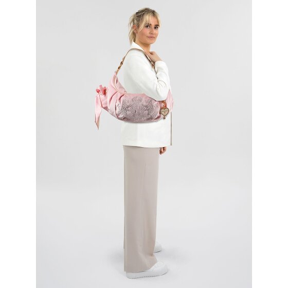 Juicy Couture Daydreamer Shoulder Bag M 30 cm