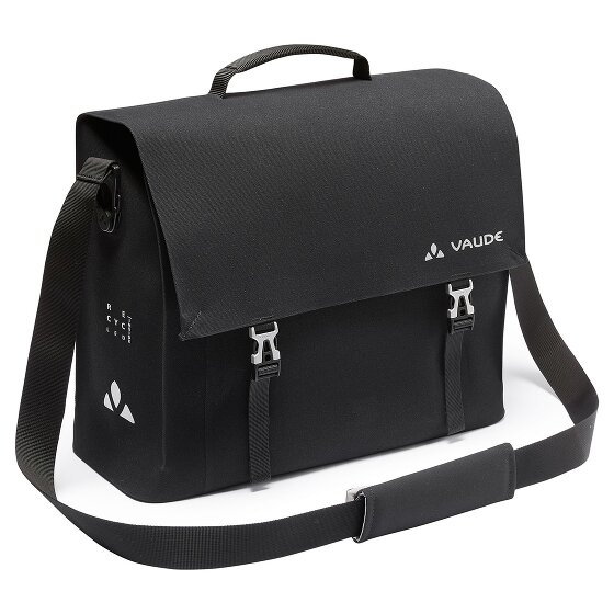 Vaude Bayreuth IV Bicycle bag 33 cm