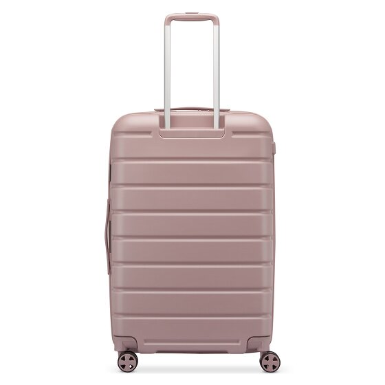 Roncato Relife 4 wheels Trolley 73 cm with expansion pleat