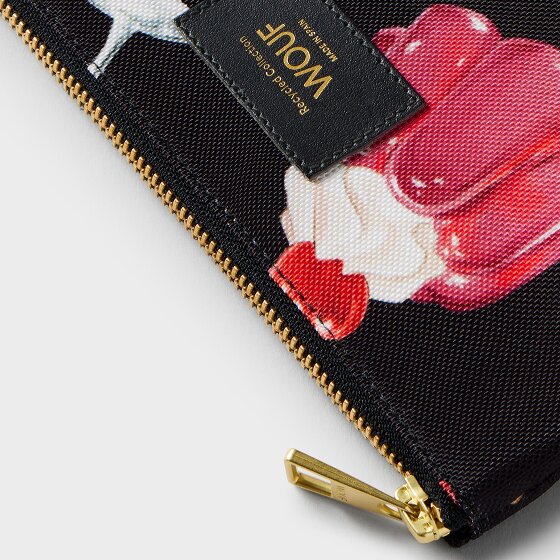 Wouf Toilet bag 21 cm