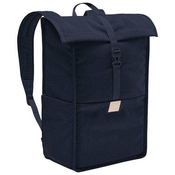 Vaude Coreway Rolltop 20 Daypack 45 cm Laptop compartment Vaude Coreway Rolltop 20 Daypack 45 cm Laptop compartment